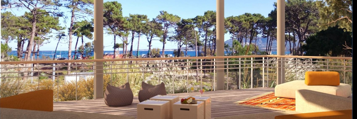 Achat et vente immobilier
